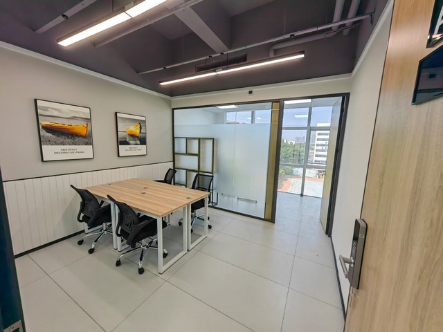 景洪实验室认证代理